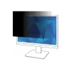 Privacyfilter monitor 3M PF270W9B