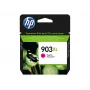 HP 903XL printerpatroon magenta hoge capaciteit 825 pagina's