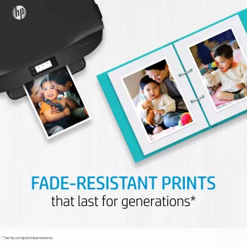 HP 903XL printerpatroon magenta hoge capaciteit 825 pagina's