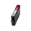HP 903XL printerpatroon magenta hoge capaciteit 825 pagina's