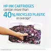 HP 903XL printerpatroon magenta hoge capaciteit 825 pagina's
