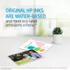 HP 903XL printerpatroon magenta hoge capaciteit 825 pagina's