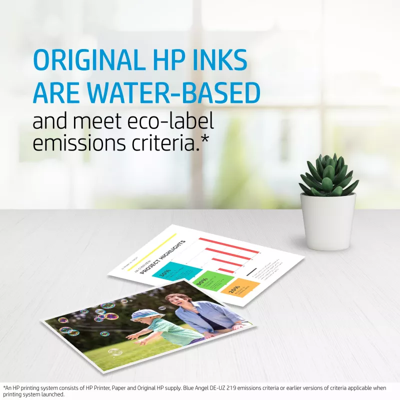 HP 903XL printerpatroon magenta hoge capaciteit 825 pagina's