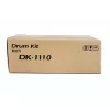 Kyocera DK-1110 - 302M293013 - trommeleenheid - voor FS-1061DN 1061DN/KL3