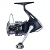Shimano Catana FE molen