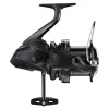 Shimano Speedmaster XTD molen