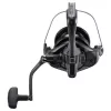 Shimano Speedmaster XTD molen