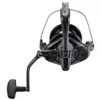 Shimano Speedmaster XTD molen