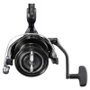 Shimano Speedmaster XTD molen