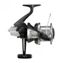 Shimano Beastmaster 14000 molen