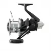 Shimano Beastmaster 14000 molen