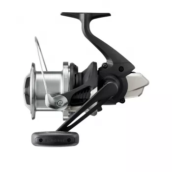 Shimano Beastmaster 14000 molen