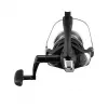 Shimano Beastmaster 14000 molen