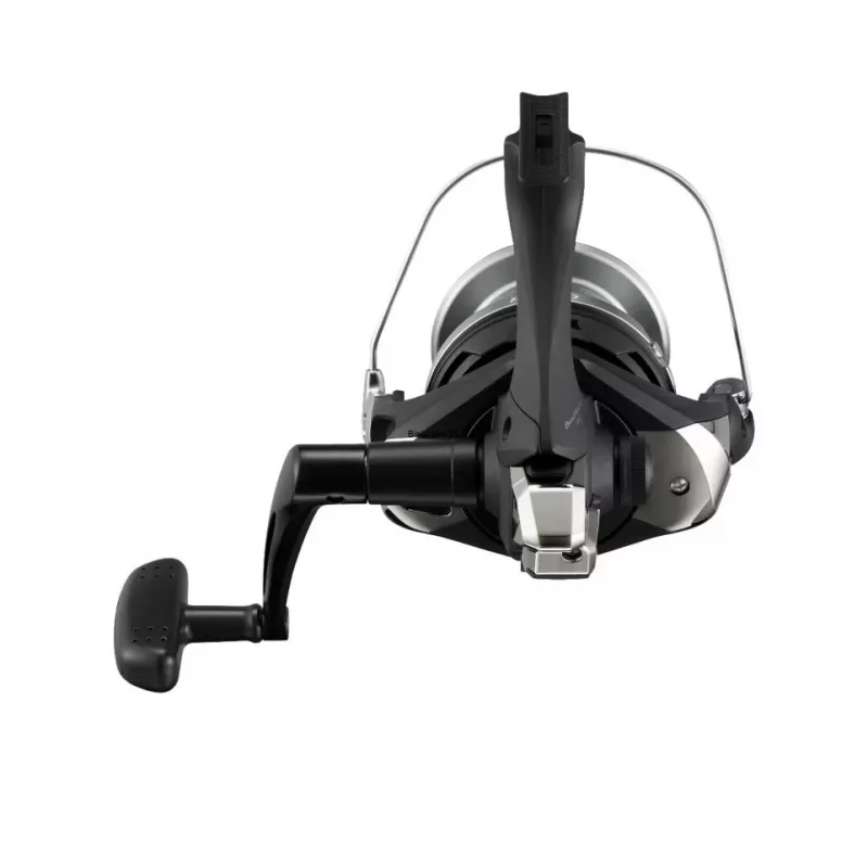 Shimano Beastmaster 14000 molen