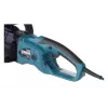 Makita UC4050A kettingzaag 2000 W zwart, turquoise