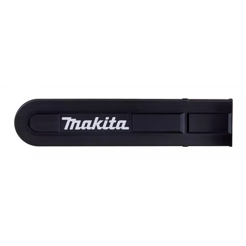 Makita UC4050A kettingzaag 2000 W zwart, turquoise