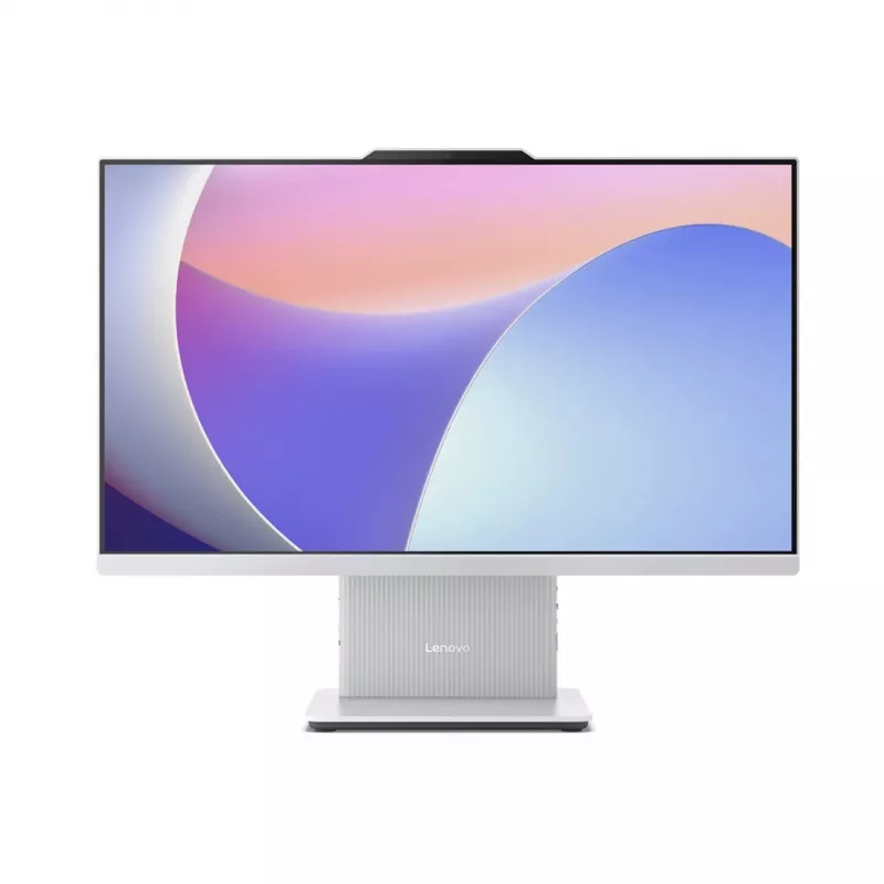 Computer Lenovo IdeaCentre AIO 24IRH9 Intel Core i7-13620H 16 GB 1 TB SSD Windows 11