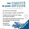 Puzzel Ravensburger 17444 3000 stukjes leeftijd 14-99
