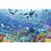 Puzzel Ravensburger 17444 3000 stukjes leeftijd 14-99