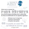 Puzzel Ravensburger 17444 3000 stukjes leeftijd 14-99