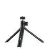 Statief Cullmann 50080 zwart