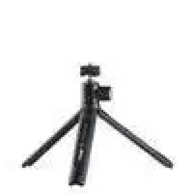 Statief Cullmann 50080 zwart
