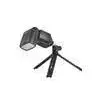 Statief Cullmann 50080 zwart