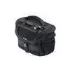 Statief Cullmann 50080 zwart