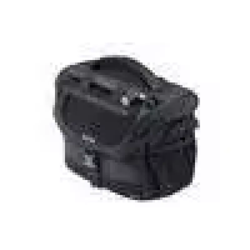 Statief Cullmann 50080 zwart
