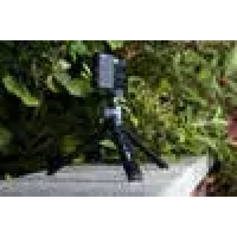 Statief Cullmann 50080 zwart