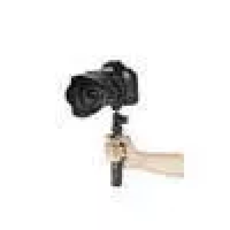 Statief Cullmann 50080 zwart