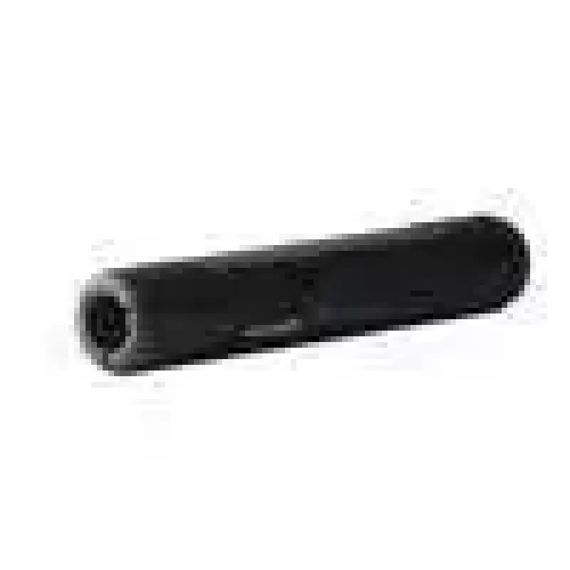 Statief Cullmann 50080 zwart