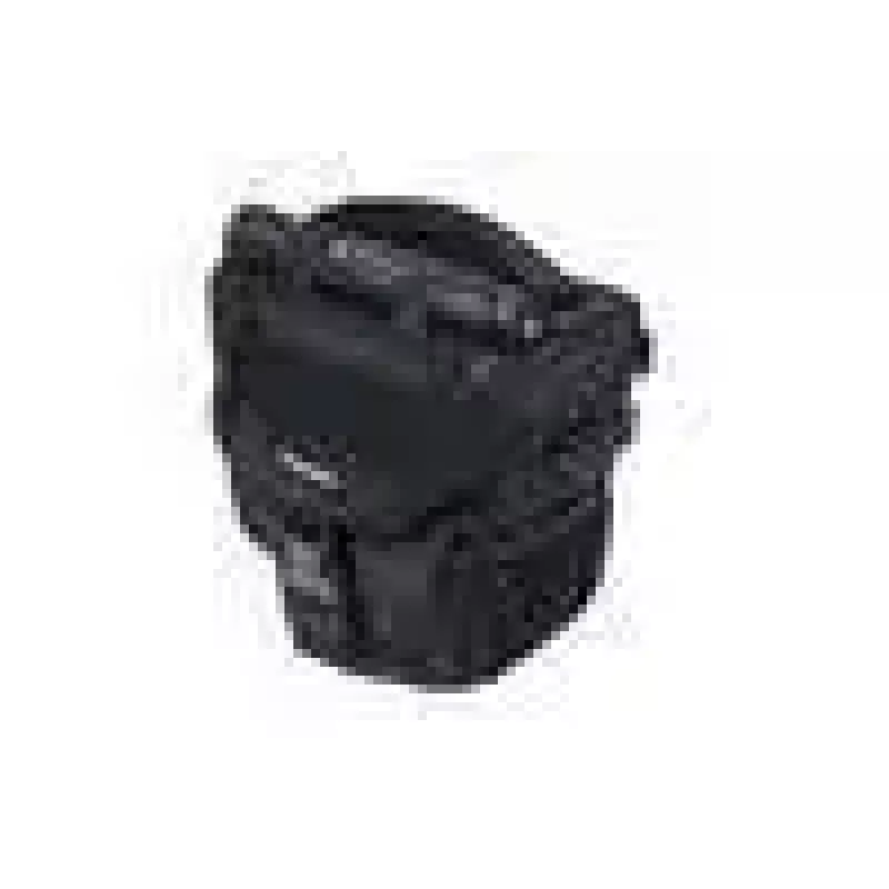 Statief Cullmann 50080 zwart