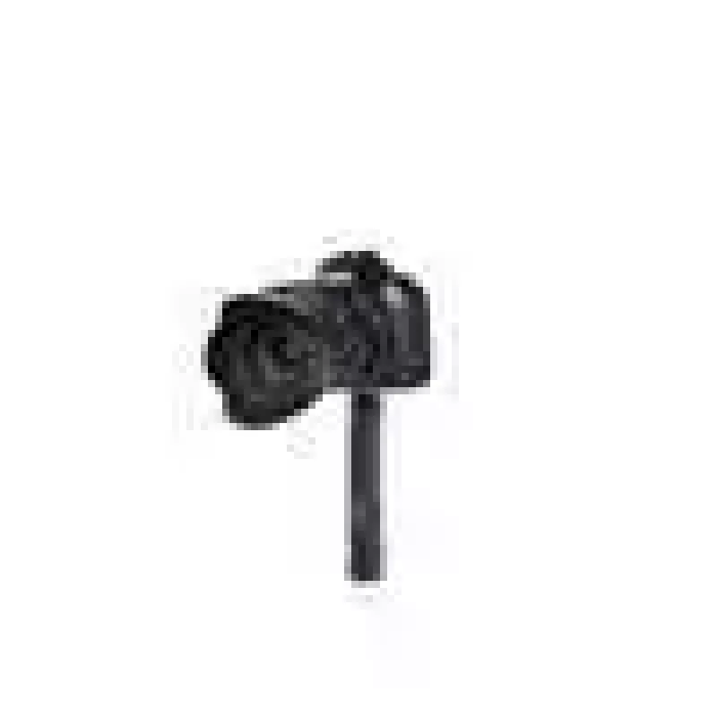 Statief Cullmann 50080 zwart