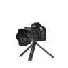 Statief Cullmann 50080 zwart