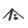 Statief Cullmann 50080 zwart