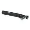 Statief Cullmann 50080 zwart