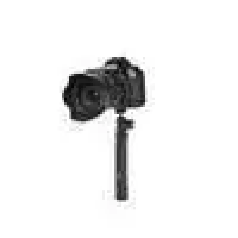 Statief Cullmann 50080 zwart