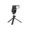 Statief Cullmann 50080 zwart