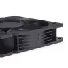 L-torx-sleutel Wiha 24852