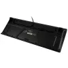 Goobay DisplayPort™-verbindingskabel 1.4, 1 meter, DisplayPort™-stekker > DisplayPort™-stekker, 8K @ 60 Hz