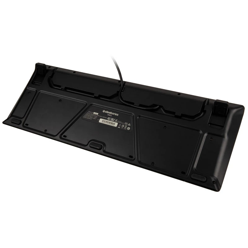Goobay DisplayPort™-verbindingskabel 1.4, 1 meter, DisplayPort™-stekker > DisplayPort™-stekker, 8K @ 60 Hz