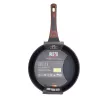 Wentronic Goobay CAT 6 patchkabel, S/FTP (PiMF), wit, 7,5m - LSZH halogeenvrij, koper (93511)