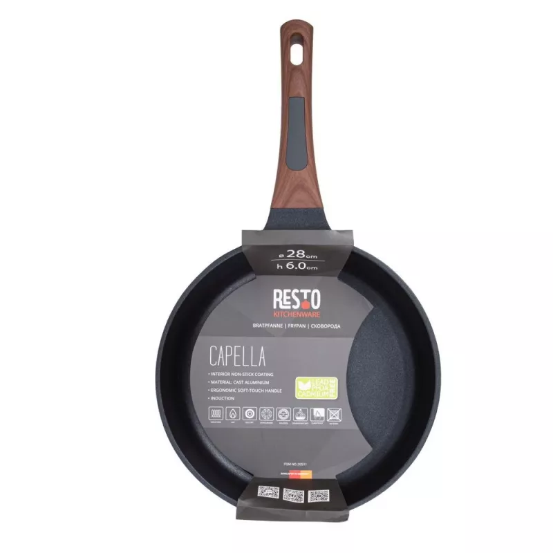 Wentronic Goobay CAT 6 patchkabel, S/FTP (PiMF), wit, 7,5m - LSZH halogeenvrij, koper (93511)