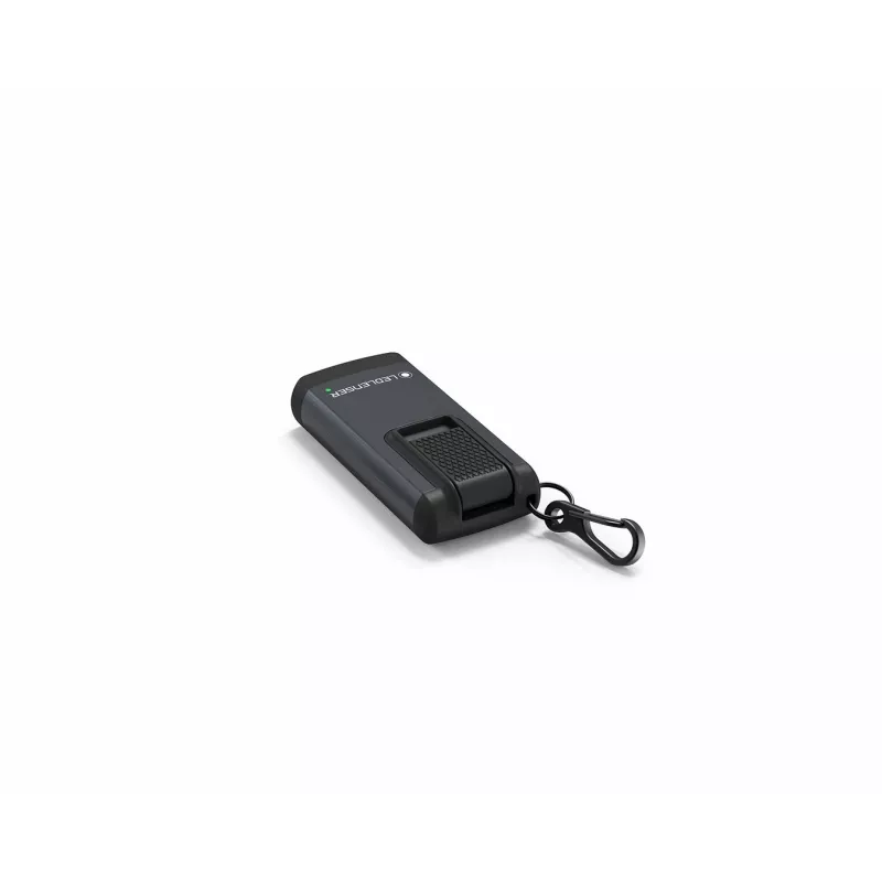 Microfooncapsule Sennheiser MMD 935-1 BK — dynamisch, nierkarakteristiek, vervangingscapsule