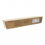Ricoh Pro Print C7200X (828533) tonerpatroon, geel