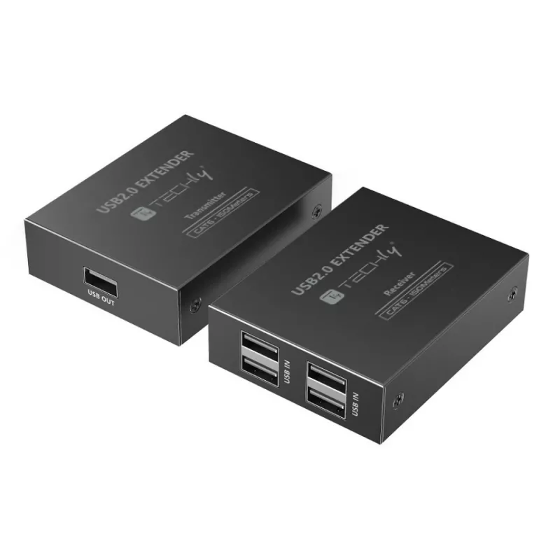 Alphacool Eisbaer Pro ES Solo, 2600 RPM - zwart