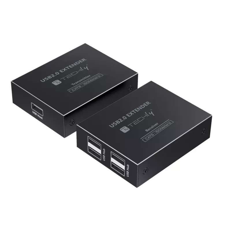Alphacool Eisbaer Pro ES Solo, 2600 RPM - zwart