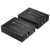 Alphacool Eisbaer Pro ES Solo, 2600 RPM - zwart