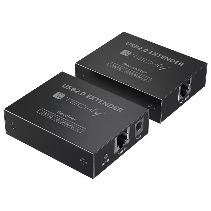 Alphacool Eisbaer Pro ES Solo, 2600 RPM - zwart